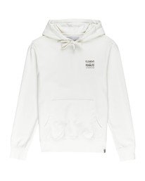 1 Peanuts x Element Adventure Hoodie  ALYFT00115 Element