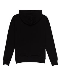 1 Lymont Hoodie  ALYFT00128 Element