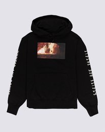 element hoodies canada