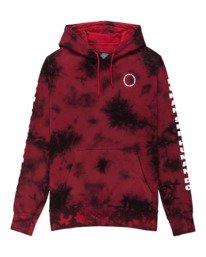 Planet of the Apes Surge Hoodie Planet of the Apes Surge Hoodie