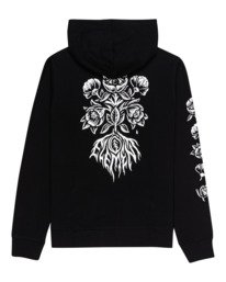 Bloom Hoodie