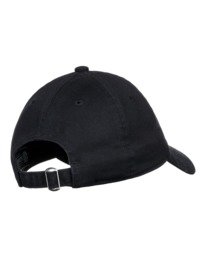 2 Fluky Hat Black ALYHA00160 Element