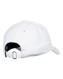 2 Fluky Hat White ALYHA00160 Element