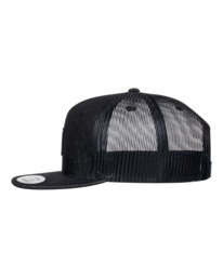 1 Prime Trucker Hat  ALYHA00164 Element