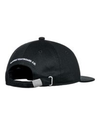 4 Element x Public Enemy Pool Hat Black ALYHA00168 Element