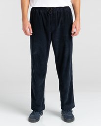 Chillin' Corduroy Pants | Element
