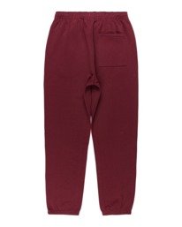 1 Cornell Track Sweatpants Multicolor ALYNP00107 Element