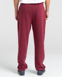 5 Cornell Track Sweatpants Multicolor ALYNP00107 Element