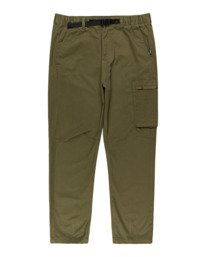 0 Howland Travel Chino Pants  ALYNP00109 Element