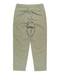 XLR Pants | Element