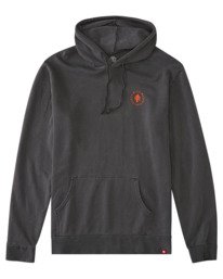 element hoodies canada