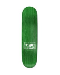Landscape Antarctica Skateboard Deck Landscape Antarctica Skateboard Deck