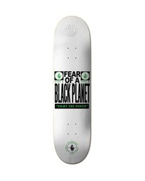 PEXE FEAR  ALYXD00270
