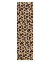 1 Star Wars™ Hunter and Prey 9" x 33" Grip Tape Multicolor ALYXE00112 Element