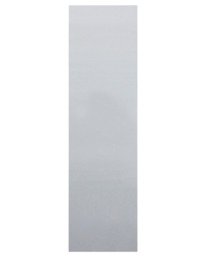 0 Clear Grip Tape Multicolor ALYXE03048 Element