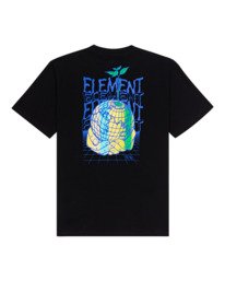 Groman Short Sleeve T-Shirt Groman Short Sleeve T-Shirt