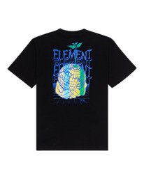 Groman Short Sleeve T-Shirt