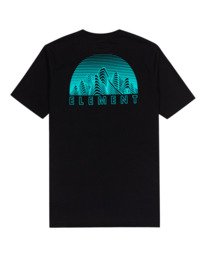 Hollis Short Sleeve T-Shirt Hollis Short Sleeve T-Shirt