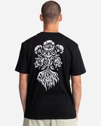 Bloom Short Sleeve T-Shirt