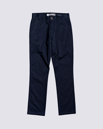 boys skater jeans