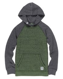 Element cheap meridian hoodie