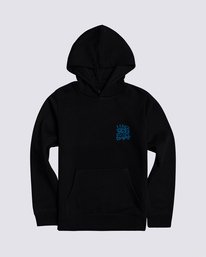 boys hoodies sale