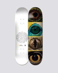 NAT GEO EYE QUAD  BDLG1NGQ