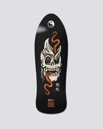 TIMBER FLYING DEATH  BDLG1TGD