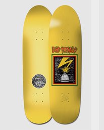 0 BAD BRAINS ALBUM 8.75  BDLG3BYL Element