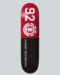 92 CLASSIC  BDLGMC92