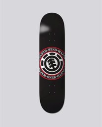 element skateboard shoes