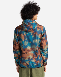 Wolfeboro Alder Nano - Light Jacket for Men  C1JKC3ELP2