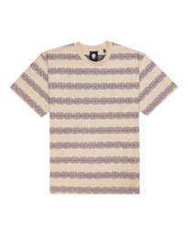 Retro Minto - Short Sleeve T-Shirt for Men  C1KTC2ELP2
