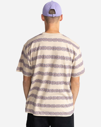 Retro Minto - Short Sleeve T-Shirt for Men  C1KTC2ELP2