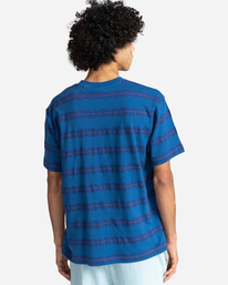 Retro Minto - Short Sleeve T-Shirt for Men  C1KTC2ELP2