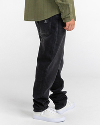 2 Planter 2022 - Jeans für Männer  C1PNB1ELP2 Element