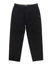 Men's Trousers \u0026 Jeans Sale - Online 