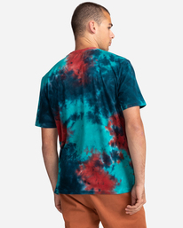 Nature Calls - Short Sleeve T-Shirt for Men  C1SSJ4ELP2