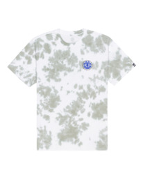 Seal Td - Short Sleeve T-Shirt for Men  C1SSJ7ELP2