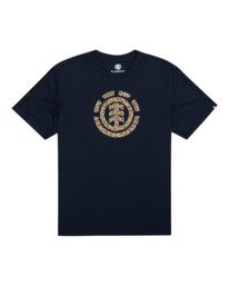 0 Cheetos Icon - Camiseta de manga corta para Hombre  C1SSK1ELP2 Element