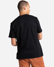 Lovers Anonymous - Short Sleeve T-Shirt for Men  C1SSL5ELP2