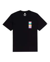 Aquazen - Short Sleeve T-Shirt for Men  C1SSL7ELP2
