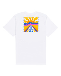 Iota - Short Sleeve T-Shirt for Men  C1SSL9ELP2