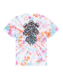 Bloom - Short Sleeve T-Shirt for Men  C1SSM4ELP2