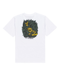 Covered - Short Sleeve T-Shirt for Men  C1SSM5ELP2