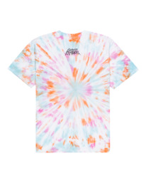 Over Grown - Short Sleeve T-Shirt for Men  C1SSM7ELP2