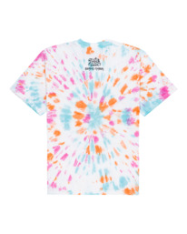 The Dance - Short Sleeve T-Shirt for Men  C1SSM8ELP2