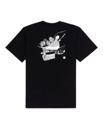 Care - Short Sleeve T-Shirt for Men  C1SSO8ELP2