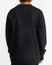 Bite - Sweatshirt for Boys 8-16  C2CRB4ELP2