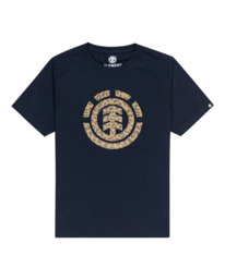 Cheetos Icon - Short Sleeve T-Shirt for Boys 8-16  C2SSE6ELP2